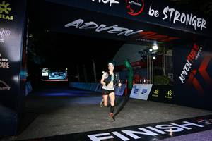 BIB: 
                            <button type="button" onclick="openModal(19506343)" class="btn btn-primary btn-sm float-right btn-popup" data-toggle="modal" data-target=".modal-high-quality">
                        <i class="fas fa-shopping-cart"></i> Add to Cart
                    </button>
                                            <button type="button" onclick="isThisMe(19506343, true)" class="btn btn-success btn-sm float-right btn-popup btn-isme hidden" data-toggle="tooltip" data-placement="bottom" title="นี่คือรูปของคุณใช่ไหม คลิกที่นี่เพื่อเอาเข้าอัลบั้ม">
                        <i class="fas fa-plus"></i> Add to album
                    </button>
                    <button type="button" onclick="isThisMe(19506343, false)" class="btn btn-warning btn-sm float-right btn-popup btn-isnotme hidden">
                        <i class="fas fa-ban"></i> Remove from album
                    </button>